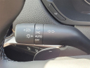 Thumbnail image of 2025 Mazda CX-90 at Serra Honda Brighton