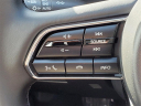Thumbnail image of 2025 Mazda CX-90 at Serra Honda Brighton