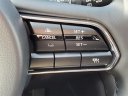 Thumbnail image of 2025 Mazda CX-90 at Serra Honda Brighton