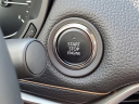 Thumbnail image of 2025 Mazda CX-90 at Serra Honda Brighton