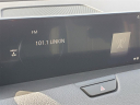 Thumbnail image of 2025 Mazda CX-90 at Serra Honda Brighton