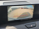 Thumbnail image of 2025 Mazda CX-90 at Serra Honda Brighton