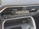 Thumbnail image of 2025 Mazda CX-90 at Serra Honda Brighton