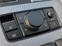 Thumbnail image of 2025 Mazda CX-90 at Serra Honda Brighton