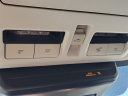 Thumbnail image of 2025 Mazda CX-90 at Serra Honda Brighton