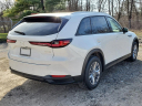 Thumbnail image of 2025 Mazda CX-90 at Serra Honda Brighton