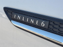 Thumbnail image of 2025 Mazda CX-90 at Serra Honda Brighton