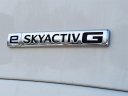 Thumbnail image of 2025 Mazda CX-90 at Serra Honda Brighton
