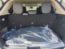 Thumbnail image of 2025 Mazda CX-90 at Serra Honda Brighton