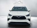 Thumbnail image of 2021 Toyota Highlander Hybrid at Mtn. View @ 153