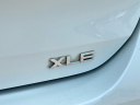 Thumbnail image of 2021 Toyota Highlander Hybrid at Mtn. View @ 153