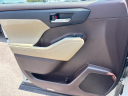 Thumbnail image of 2021 Toyota Highlander Hybrid at Mtn. View @ 153