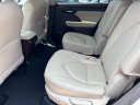 Thumbnail image of 2021 Toyota Highlander Hybrid at Mtn. View @ 153