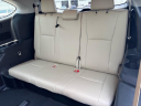 Thumbnail image of 2021 Toyota Highlander Hybrid at Mtn. View @ 153