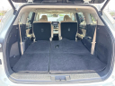 Thumbnail image of 2021 Toyota Highlander Hybrid at Mtn. View @ 153