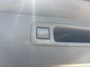 Thumbnail image of 2021 Toyota Highlander Hybrid at Mtn. View @ 153