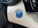 Thumbnail image of 2021 Toyota Highlander Hybrid at Mtn. View @ 153