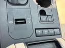 Thumbnail image of 2021 Toyota Highlander Hybrid at Mtn. View @ 153