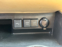 Thumbnail image of 2021 Toyota Highlander Hybrid at Mtn. View @ 153