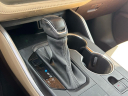 Thumbnail image of 2021 Toyota Highlander Hybrid at Mtn. View @ 153