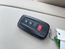 Thumbnail image of 2021 Toyota Highlander Hybrid at Mtn. View @ 153