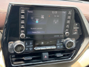 Thumbnail image of 2021 Toyota Highlander Hybrid at Mtn. View @ 153
