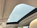 Thumbnail image of 2021 Toyota Highlander Hybrid at Mtn. View @ 153