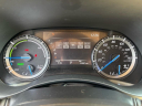 Thumbnail image of 2021 Toyota Highlander Hybrid at Mtn. View @ 153