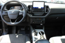 Thumbnail image of 2022 Ford Bronco Sport at Toyota of Massapequa