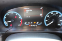 Thumbnail image of 2022 Ford Bronco Sport at Toyota of Massapequa
