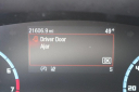 Thumbnail image of 2022 Ford Bronco Sport at Toyota of Massapequa