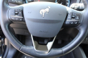 Thumbnail image of 2022 Ford Bronco Sport at Toyota of Massapequa