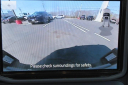 Thumbnail image of 2022 Ford Bronco Sport at Toyota of Massapequa