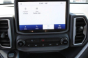 Thumbnail image of 2022 Ford Bronco Sport at Toyota of Massapequa