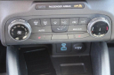 Thumbnail image of 2022 Ford Bronco Sport at Toyota of Massapequa