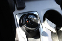 Thumbnail image of 2022 Ford Bronco Sport at Toyota of Massapequa
