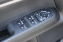 Thumbnail image of 2022 Ford Bronco Sport at Toyota of Massapequa