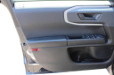 Thumbnail image of 2022 Ford Bronco Sport at Toyota of Massapequa