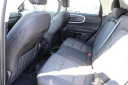 Thumbnail image of 2022 Ford Bronco Sport at Toyota of Massapequa