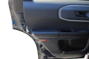 Thumbnail image of 2022 Ford Bronco Sport at Toyota of Massapequa