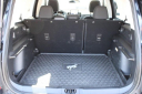 Thumbnail image of 2022 Ford Bronco Sport at Toyota of Massapequa