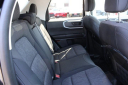 Thumbnail image of 2022 Ford Bronco Sport at Toyota of Massapequa