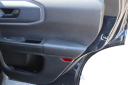Thumbnail image of 2022 Ford Bronco Sport at Toyota of Massapequa