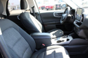 Thumbnail image of 2022 Ford Bronco Sport at Toyota of Massapequa