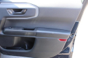 Thumbnail image of 2022 Ford Bronco Sport at Toyota of Massapequa