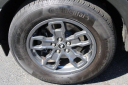 Thumbnail image of 2022 Ford Bronco Sport at Toyota of Massapequa
