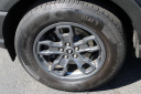 Thumbnail image of 2022 Ford Bronco Sport at Toyota of Massapequa