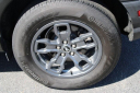 Thumbnail image of 2022 Ford Bronco Sport at Toyota of Massapequa