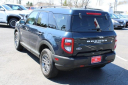 Thumbnail image of 2022 Ford Bronco Sport at Toyota of Massapequa