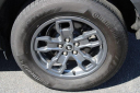 Thumbnail image of 2022 Ford Bronco Sport at Toyota of Massapequa